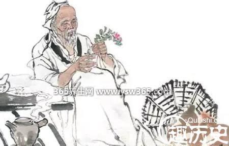 麻沸散问世于什么时候谁发明的,汉代问世(是华佗发明的)