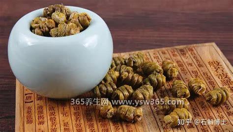 石斛的功效与作用适合哪些人,体质弱/体质差的人很适合