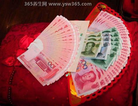 万紫千红一片绿是多少钱,15-20万左右