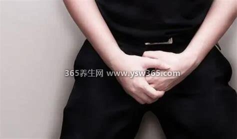 男性勃起太大进不去怎么办,可以使用润滑液缓解