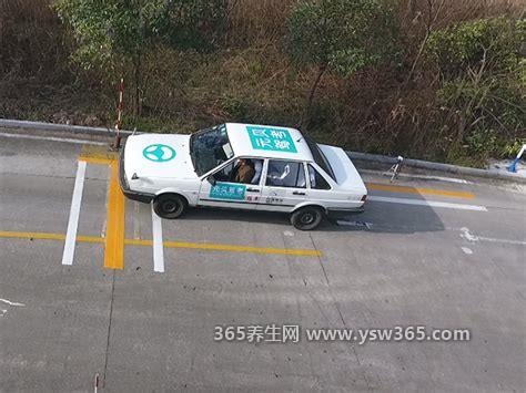 科目二模拟机要上多久才能考试,要8到12个小时