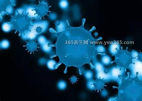 新冠病毒症状早期表现,30.9%的患者有咽痛为轻度
