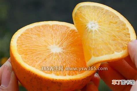 冰糖柑上火还是降火,是一种降火的柑橘(有开胃生津益气的作用)