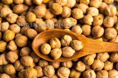 甜豆的功效与作用及营养价值,有美容养颜/促进新陈代谢的功效