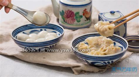冬至进补吃什么补品,羊肉牛肉狗肉甲鱼鲫鱼都可以