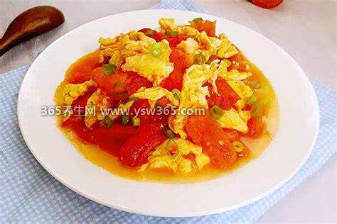 最下饭的十道素菜,鱼味茄子/麻婆豆腐/炒丝瓜等等