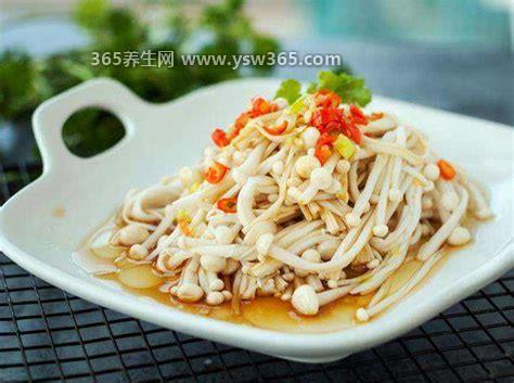 春季养肝吃什么食物最好,避免吃太油腻/辛辣/刺激性食物