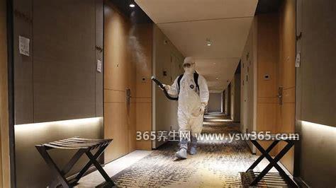 夫妻疑隔离时串门同房被罚,违反了疫情防控政策