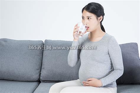 孕妇快速止咳17种方法,冰糖雪梨水可以润肺止咳