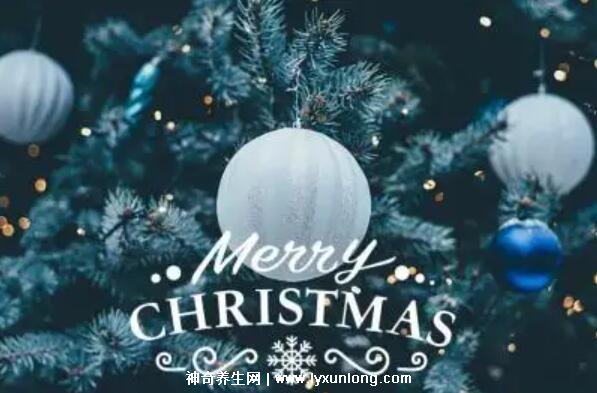 平安夜和圣诞节有什么区别,时间上不同意义不同