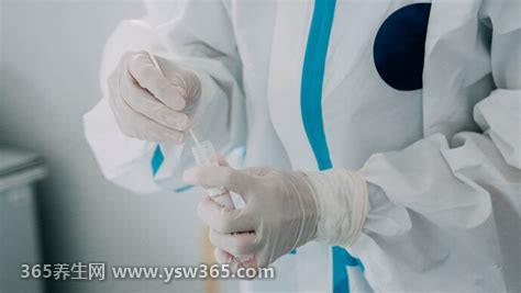 轻症病例为何可以实行集中隔离管理,不需要治疗/可以统一管理