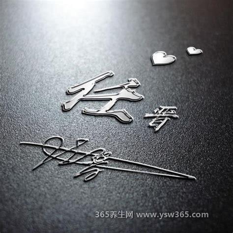 有品位有涵养的图片及句子,二十个短句帮助你提升风格