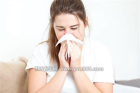 为什么说白痰要人命,说法是错误的/其实没有科学依据