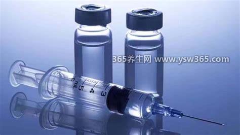 康希诺疫苗是哪家公司生产的,天津康希诺生物科技股份有限公司生产