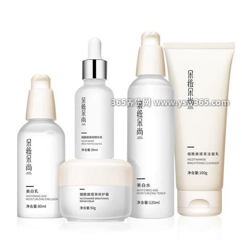 朵拉朵尚护肤品是正规品牌吗什么档次,是正规品牌(一线品牌)