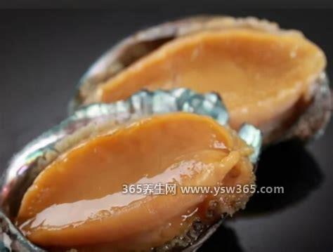 加州红鲍鱼多少钱一只,可以达到10万美元一只(70万rmb)