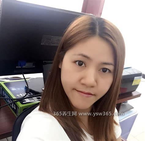 适合女人9个小生意稳赚不赔,小吃摊/花店/室内儿童游乐场