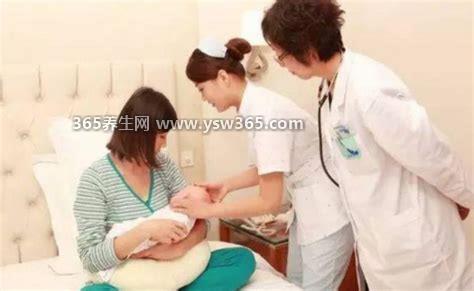 刨妇产大概需要多少钱一次,整体费用在6000元以上