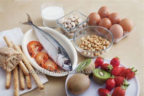 提高免疫力吃什么东西最好,大蒜/红薯/燕麦/蘑菇类食物