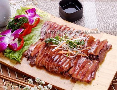 吃狗肉的禁忌,病人不能吃狗肉/吃完不要喝茶