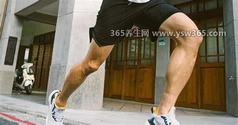 男人行不行看腿就知道,一般大腿粗/腿毛多/腿部肌肉发达就强