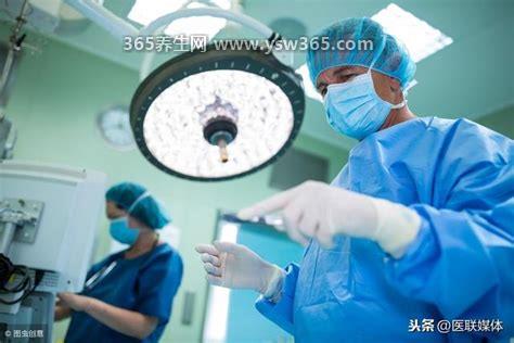 男人割完皮包恢复图片,术后不要做剧烈运动(不会有后遗症)