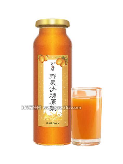 正品沙棘原浆多少钱一盒价格-单品价格可在5-30元不等