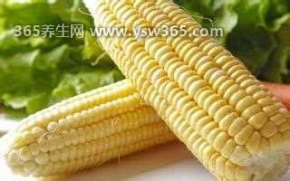 玉米面的热量是多少大卡高吗,每100克玉米面的热量是341卡