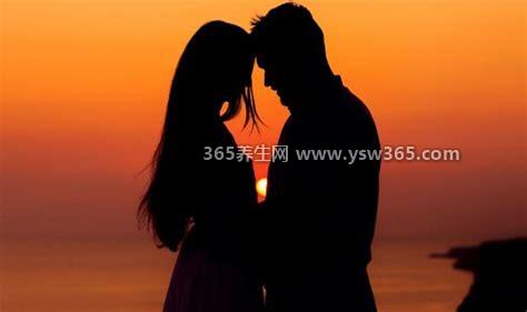 互相暗恋的8个征兆,变得很温柔/莫名其妙的吃醋/了解对方的喜好