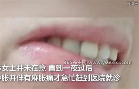 女生哪些行为会导致不孕,性生活不洁/减肥不科学/流产频繁