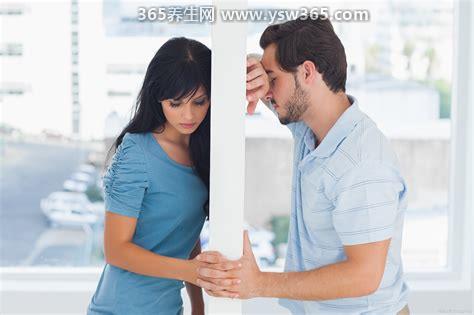 老婆决心离婚最好的处理方法是什么,反思+表白+补救