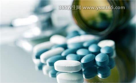 目前最安全的失眠西药-目前治疗失眠最安全的西药有唑吡坦等