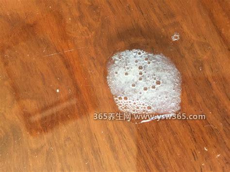白痰痰多最怕一味药,桔梗有助于治疗咳嗽痰多