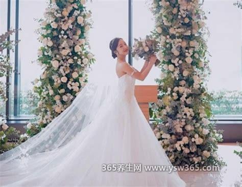 2023年为什么是寡妇年适合结婚吗,2023年不是寡妇年(双春年)
