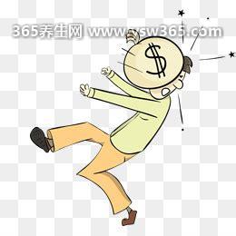 传说男人沾了月经血会倒霉怎么破解,并不是霉运/是民间谣言