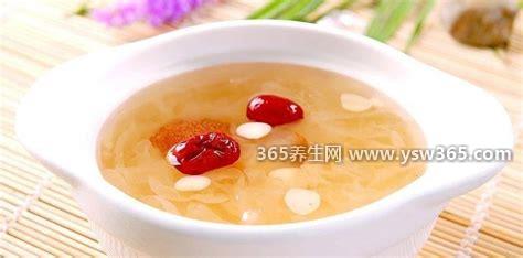 白萝卜雪梨冰糖一起煮的功效与作用禁忌,有清热止咳的功效
