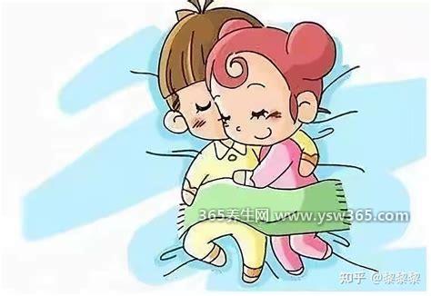 男女前戏有什么技巧,很多人应该都知道前戏的技巧