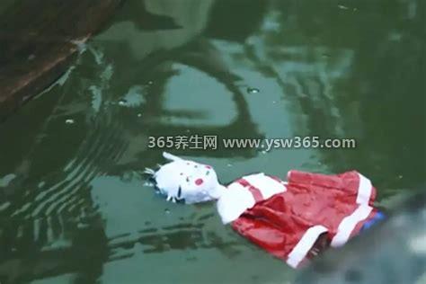 如何快速忘掉恐怖事物,可以试着转移注意力/想想美好的事情