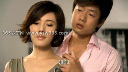 男女做那个真实图片,99.9%的情侣第一次同房都很难过