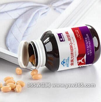 四种人不能吃辅酶Q10副作用及价格,孕妇和哺乳期妇女不能吃