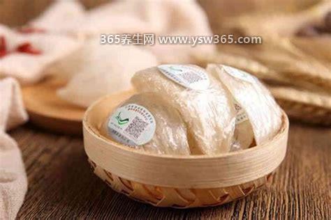 纯正天然燕窝一斤大概多少钱,天然的燕窝一般都2万元起价格