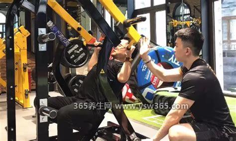 男生长腹毛代表什么,体现了X的能力很强