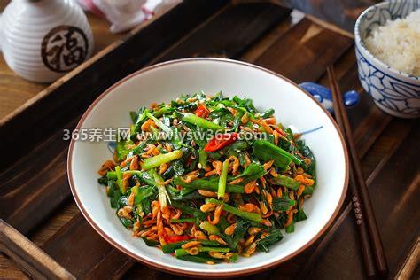 50种简单易学家常菜菜谱,肉和蔬菜搭配均衡快来看看吧