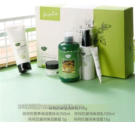阿芙护肤品是哪国品牌,它来自中国/是国内知名的精油美容产品