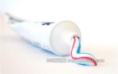 怎么用牙膏久战不泄方法,有人亲身尝试过比平时多几分钟
