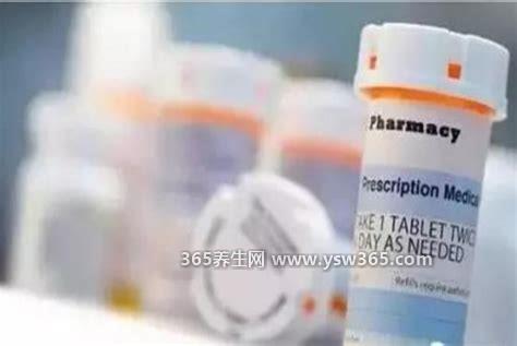 崔玉涛必打的二类疫苗,B型流感嗜血杆菌疫苗和水痘疫苗