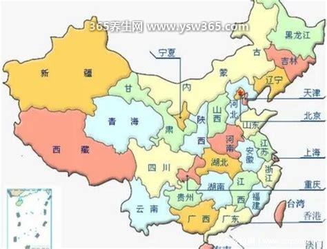 34个省会简称顺口溜,版本众多/可以选择合适的版本