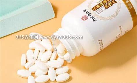 白芸豆咀嚼片能减肥吗,有点效果但是很多人吃了没用