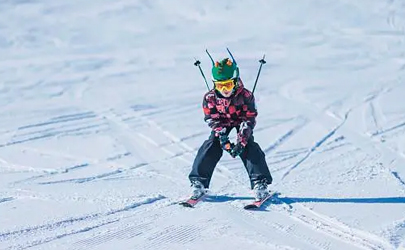 滑雪鞋里面可以放增高鞋垫吗