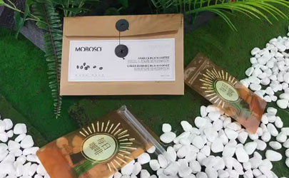 PH地中海咖啡是不是智商税